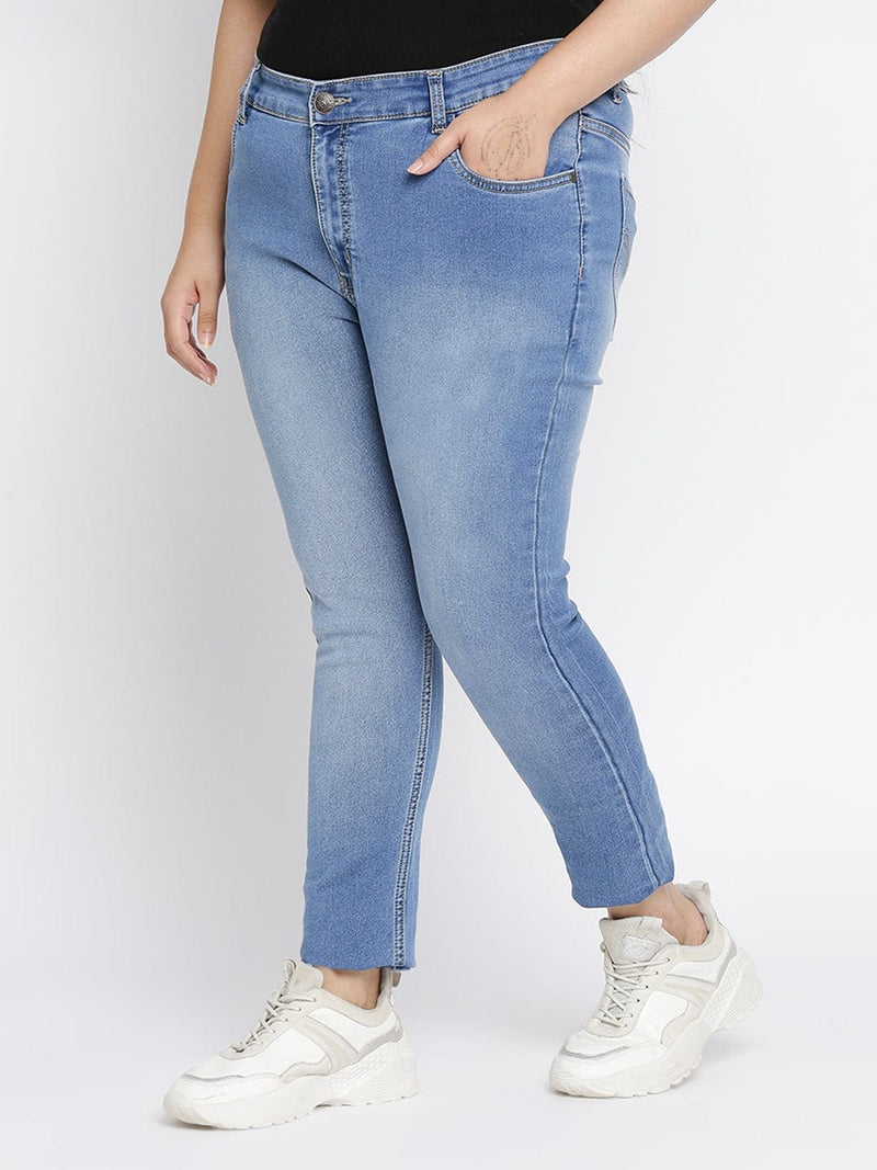 Lee Riders Women's Plus Size Jeans 20W | Plus size jeans, Clothes design, Plus  size
